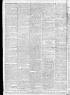 Aris's Birmingham Gazette Monday 25 February 1782 Page 4