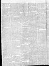 Aris's Birmingham Gazette Monday 04 March 1782 Page 2
