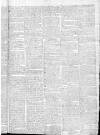 Aris's Birmingham Gazette Monday 04 March 1782 Page 3