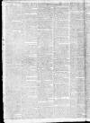 Aris's Birmingham Gazette Monday 11 March 1782 Page 2