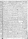 Aris's Birmingham Gazette Monday 11 March 1782 Page 3