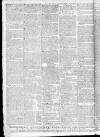 Aris's Birmingham Gazette Monday 11 March 1782 Page 4