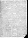 Aris's Birmingham Gazette Monday 18 March 1782 Page 3