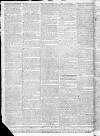 Aris's Birmingham Gazette Monday 18 March 1782 Page 4