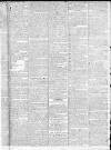 Aris's Birmingham Gazette Monday 25 March 1782 Page 3