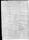 Aris's Birmingham Gazette Monday 25 March 1782 Page 4