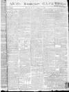 Aris's Birmingham Gazette Monday 01 April 1782 Page 1