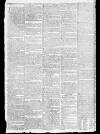 Aris's Birmingham Gazette Monday 01 April 1782 Page 2