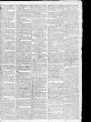 Aris's Birmingham Gazette Monday 01 April 1782 Page 3