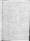Aris's Birmingham Gazette Monday 22 April 1782 Page 3