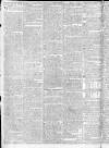 Aris's Birmingham Gazette Monday 29 April 1782 Page 2