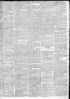 Aris's Birmingham Gazette Monday 29 April 1782 Page 3