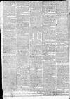 Aris's Birmingham Gazette Monday 29 April 1782 Page 4