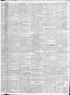 Aris's Birmingham Gazette Monday 06 May 1782 Page 3