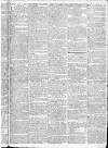 Aris's Birmingham Gazette Monday 13 May 1782 Page 3