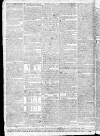 Aris's Birmingham Gazette Monday 13 May 1782 Page 4