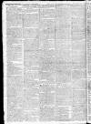 Aris's Birmingham Gazette Monday 20 May 1782 Page 2