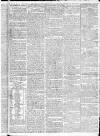 Aris's Birmingham Gazette Monday 20 May 1782 Page 3
