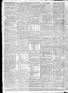 Aris's Birmingham Gazette Monday 20 May 1782 Page 4