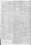 Aris's Birmingham Gazette Monday 03 June 1782 Page 2
