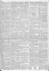 Aris's Birmingham Gazette Monday 03 June 1782 Page 3