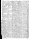 Aris's Birmingham Gazette Monday 10 June 1782 Page 2