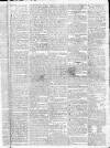 Aris's Birmingham Gazette Monday 10 June 1782 Page 3