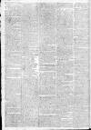 Aris's Birmingham Gazette Monday 17 June 1782 Page 2