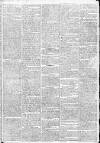 Aris's Birmingham Gazette Monday 17 June 1782 Page 3