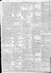Aris's Birmingham Gazette Monday 17 June 1782 Page 4