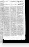 Aris's Birmingham Gazette Monday 17 June 1782 Page 5