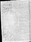 Aris's Birmingham Gazette Monday 24 June 1782 Page 2