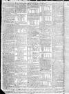 Aris's Birmingham Gazette Monday 24 June 1782 Page 4
