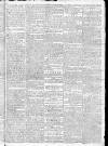 Aris's Birmingham Gazette Monday 01 July 1782 Page 3