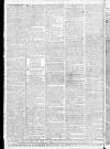 Aris's Birmingham Gazette Monday 01 July 1782 Page 4