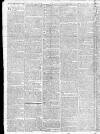 Aris's Birmingham Gazette Monday 08 July 1782 Page 2