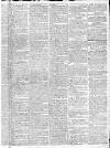 Aris's Birmingham Gazette Monday 08 July 1782 Page 3