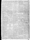 Aris's Birmingham Gazette Monday 08 July 1782 Page 4