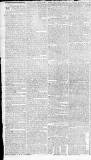 Aris's Birmingham Gazette Monday 02 September 1782 Page 2
