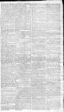 Aris's Birmingham Gazette Monday 02 September 1782 Page 3