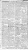 Aris's Birmingham Gazette Monday 02 September 1782 Page 4