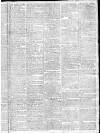 Aris's Birmingham Gazette Monday 23 September 1782 Page 3
