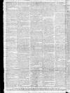 Aris's Birmingham Gazette Monday 23 September 1782 Page 4