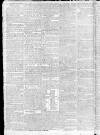 Aris's Birmingham Gazette Monday 30 September 1782 Page 2