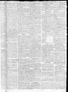 Aris's Birmingham Gazette Monday 30 September 1782 Page 3