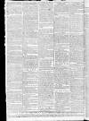 Aris's Birmingham Gazette Monday 30 September 1782 Page 4