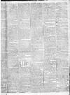 Aris's Birmingham Gazette Monday 02 December 1782 Page 3