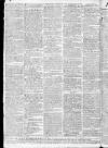 Aris's Birmingham Gazette Monday 02 December 1782 Page 4