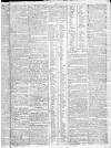 Aris's Birmingham Gazette Monday 09 December 1782 Page 3