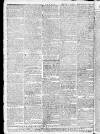 Aris's Birmingham Gazette Monday 09 December 1782 Page 4